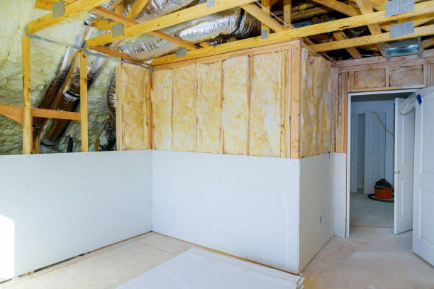 Best Insulation Installation Services in Swisher, IA